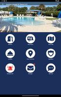 Anchors Aweigh RV Resort ảnh chụp màn hình 2