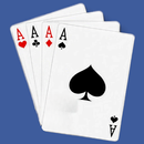 Aces High RV Park APK