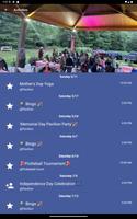 Aces High RV Park ảnh chụp màn hình 3