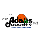Visit Adams County, WI APK