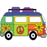 Al's Hideaway icon
