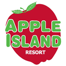 Apple Island Resort APK