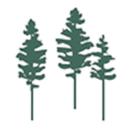 Aspenwood APK