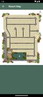 Aspenwood ảnh chụp màn hình 2