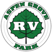 Aspen Grove RV Park