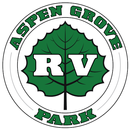 Aspen Grove RV Park APK
