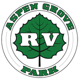 Aspen Grove RV Park biểu tượng
