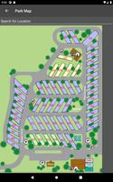 Aspen Grove RV Park ảnh chụp màn hình 3