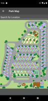 Aspen Grove RV Park ảnh chụp màn hình 1
