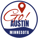Go Austin! Minnesota APK