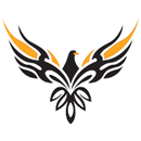 Aztec RV Resort APK