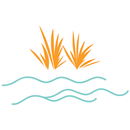 Bogue Sound APK
