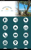 Bogue Sound ảnh chụp màn hình 2