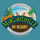 Margaritaville Crystal Beach APK