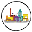 Experience Batesville APK