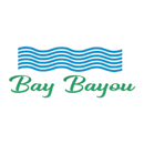 Bay Bayou RV Resort APK