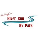 Bakersfield River Run APK