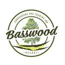 Basswood Resort APK