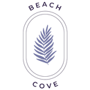 Beach Cove APK