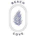 Beach Cove biểu tượng