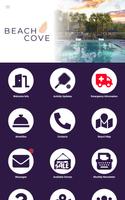Beach Cove ảnh chụp màn hình 3
