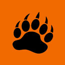 Bear Ridge Campground APK