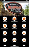 Bear Ridge Campground ảnh chụp màn hình 2