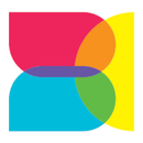 Discover Bellevue APK