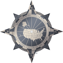 57717 Guide APK