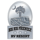 Big Rig Friendly RV Resort APK
