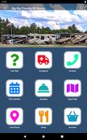 Big Rig Friendly ảnh chụp màn hình 3