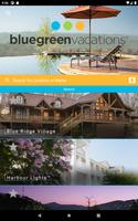 Bluegreen ảnh chụp màn hình 2