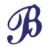 Briarcliffe RV Resort icône