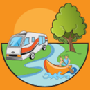 Buttonwood Campground APK