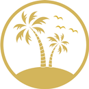 Golden Palms Luxury Motorcoach APK