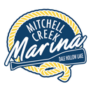 Mitchell Creek Marina APK