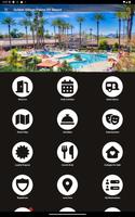 Golden Village Palms ảnh chụp màn hình 2