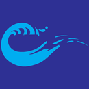 Geneva-on-the-Lake APK