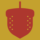 Camp Cardinal APK