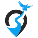 Discover Coulee APK