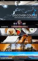 Discover Coulee ảnh chụp màn hình 2