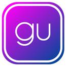 Get Ulysses APK
