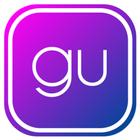 Get Ulysses biểu tượng