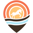Tour Grant County APK