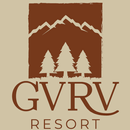 Grass Valley RV Resort APK