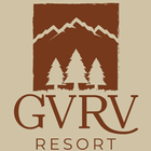 Grass Valley RV Resort biểu tượng