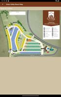 Grass Valley RV Resort ảnh chụp màn hình 3