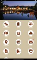 Grass Valley RV Resort ảnh chụp màn hình 2