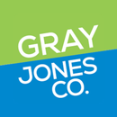 Explore Gray - Jones Co APK