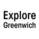 Explore Greenwich APK